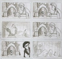 LesNocesFunebres-Production-Storyboard-142