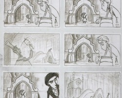 LesNocesFunebres-Production-Storyboard-142