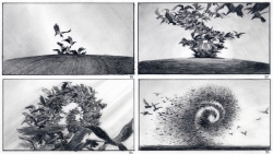 LesNocesFunebres-Production-Storyboard-143