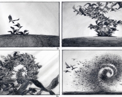 LesNocesFunebres-Production-Storyboard-143