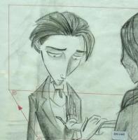 LesNocesFunebres-Production-Storyboard-144