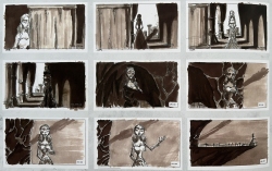 LesNocesFunebres-Production-Storyboard-145