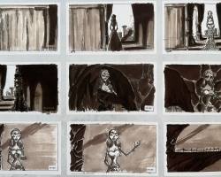 LesNocesFunebres-Production-Storyboard-145