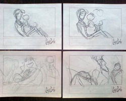 LesNocesFunebres-Production-Storyboard-013