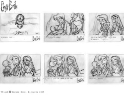LesNocesFunebres-Production-Storyboard-042