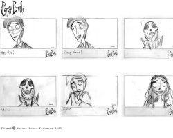 LesNocesFunebres-Production-Storyboard-045