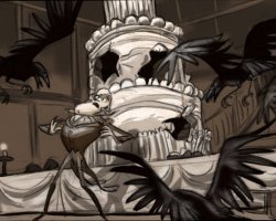 LesNocesFunebres-Production-Storyboard-052