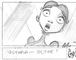 LesNocesFunebres-Production-Storyboard-086