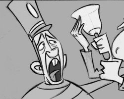 LesNocesFunebres-Production-Storyboard-114