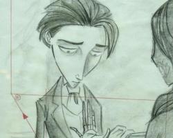 LesNocesFunebres-Production-Storyboard-144