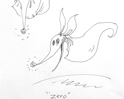 LEtrangeNoelDeMonsieurJack-Production-Croquis-034