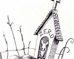 LEtrangeNoelDeMonsieurJack-Production-Croquis-095