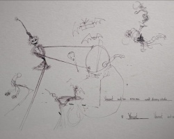 L_EtrangeNoelDeMonsieurJack-Production-Croquis-263