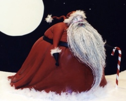 L_EtrangeNoelDeMonsieurJack-Production-Preproduction-165