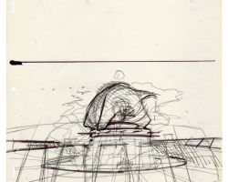 L_EtrangeNoelDeMonsieurJack-Production-Storyboards-276