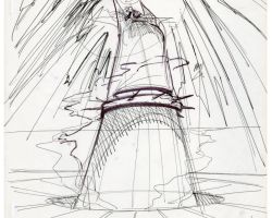 L_EtrangeNoelDeMonsieurJack-Production-Storyboards-277