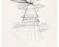 L_EtrangeNoelDeMonsieurJack-Production-Storyboards-278