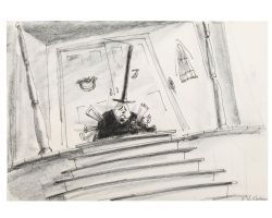 L_EtrangeNoelDeMonsieurJack-Production-Storyboards-280