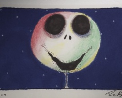 L_EtrangeNoelDeMonsieurJack-Production-Storyboards-281