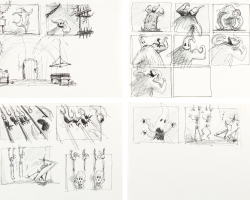 L_EtrangeNoelDeMonsieurJack-Production-Storyboards-204