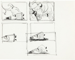 L_EtrangeNoelDeMonsieurJack-Production-Storyboards-226