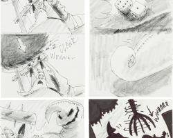 L_EtrangeNoelDeMonsieurJack-Production-Storyboards-271