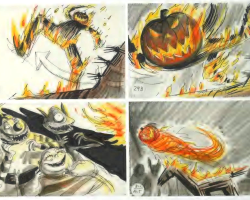 L_EtrangeNoelDeMonsieurJack-Production-Storyboards-274