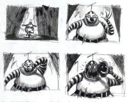L_EtrangeNoelDeMonsieurJack-Production-Storyboards-275