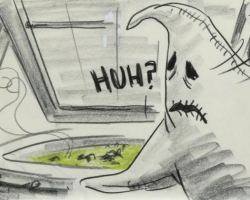 L_EtrangeNoelDeMonsieurJack-Production-Storyboards-279