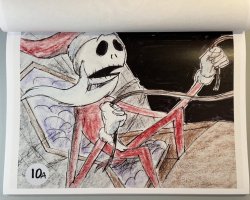 L_EtrangeNoelDeMonsieurJack-Production-Storyboards-282