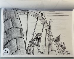 L_EtrangeNoelDeMonsieurJack-Production-Storyboards-283