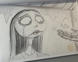 L_EtrangeNoelDeMonsieurJack-Production-Storyboards-287
