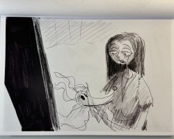 L_EtrangeNoelDeMonsieurJack-Production-Storyboards-288