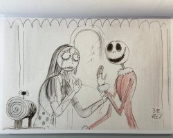 L_EtrangeNoelDeMonsieurJack-Production-Storyboards-289