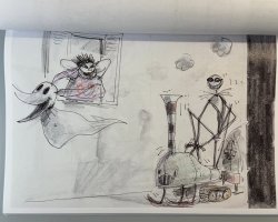 L_EtrangeNoelDeMonsieurJack-Production-Storyboards-294