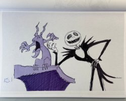L_EtrangeNoelDeMonsieurJack-Production-Storyboards-295