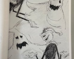 L_EtrangeNoelDeMonsieurJack-Production-Storyboards-296