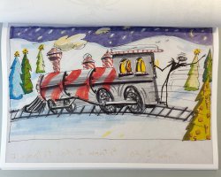 L_EtrangeNoelDeMonsieurJack-Production-Storyboards-302