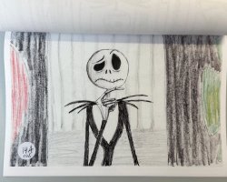 L_EtrangeNoelDeMonsieurJack-Production-Storyboards-303