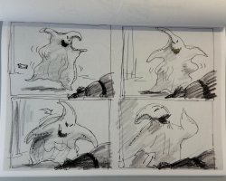 L_EtrangeNoelDeMonsieurJack-Production-Storyboards-304