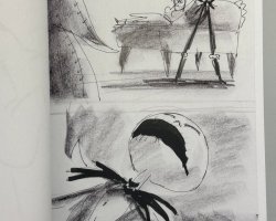 L_EtrangeNoelDeMonsieurJack-Production-Storyboards-305