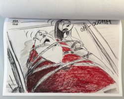 L_EtrangeNoelDeMonsieurJack-Production-Storyboards-306