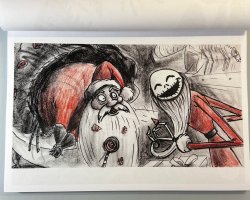 L_EtrangeNoelDeMonsieurJack-Production-Storyboards-309