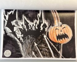 L_EtrangeNoelDeMonsieurJack-Production-Storyboards-310