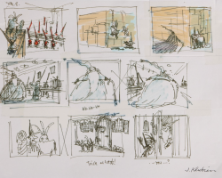 L_EtrangeNoelDeMonsieurJack-Production-Storyboards-311