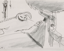 L_EtrangeNoelDeMonsieurJack-Production-Storyboards-312