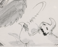 L_EtrangeNoelDeMonsieurJack-Production-Storyboards-313