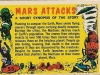 mars-attacks-cartes-055