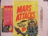 mars-attacks-cartes-069