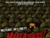 mars-attacks-promo-001